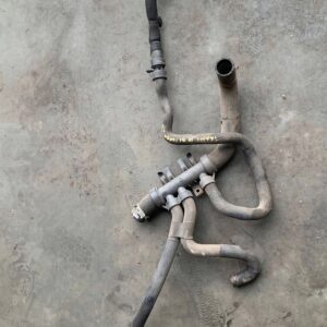 a681340e880b49b826af9b30cd837153