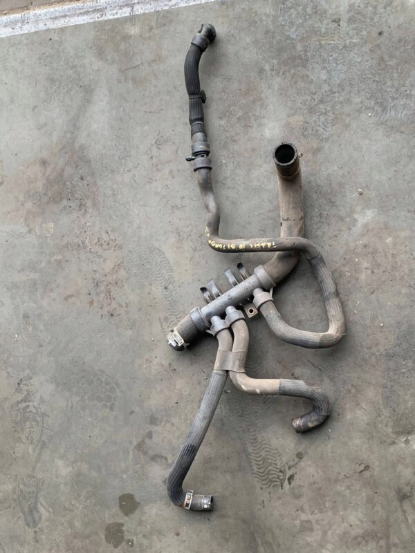 a681340e880b49b826af9b30cd837153