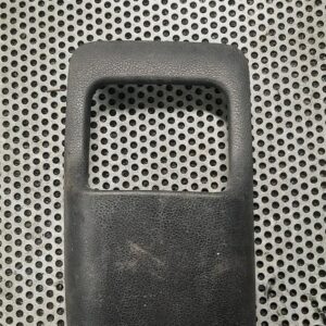 RAMKA DESKI RENAULT MASTER 6321S452