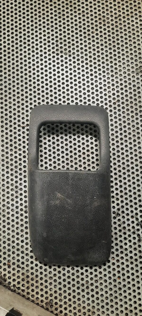 RAMKA DESKI RENAULT MASTER 6321S452