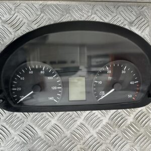 9bdd0e513b0fb499d3e40ebd940d4e22