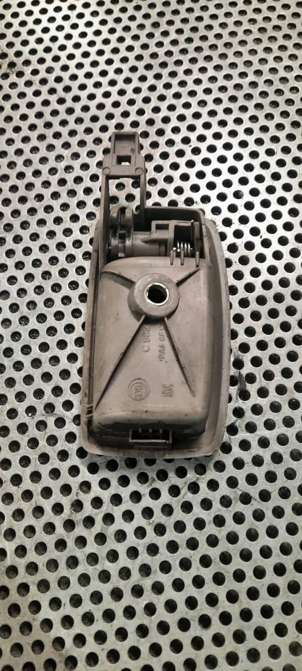 a0ea52c394aabc91bffe6ada18ba4763