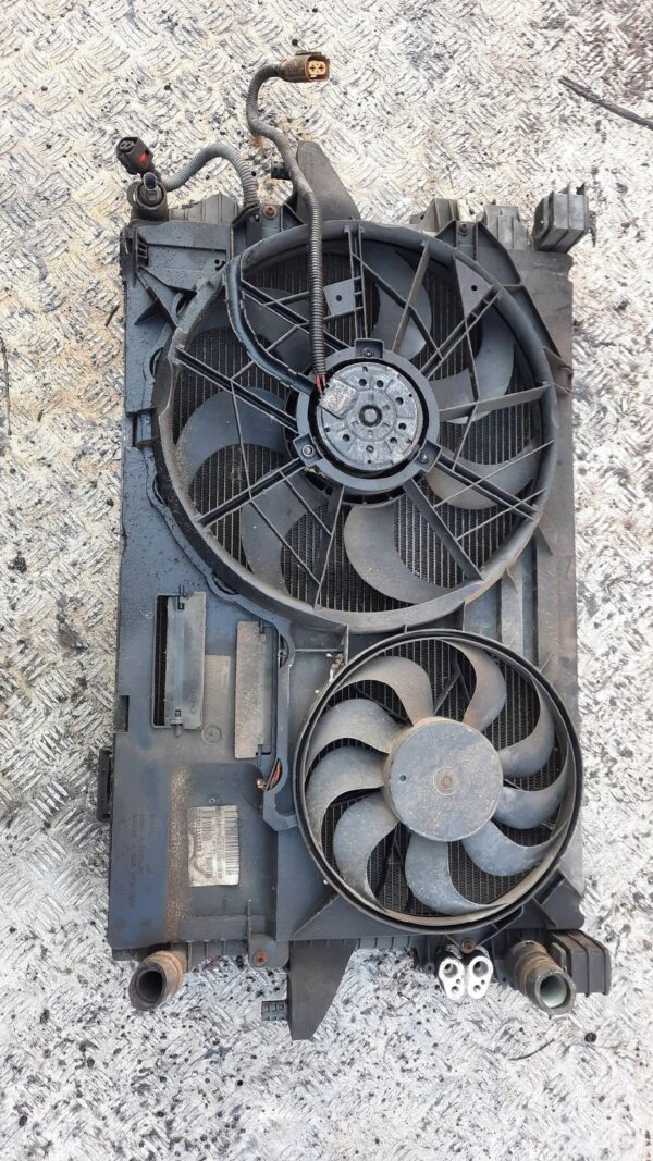 6818552b9f647a0fe875c3adfb781939