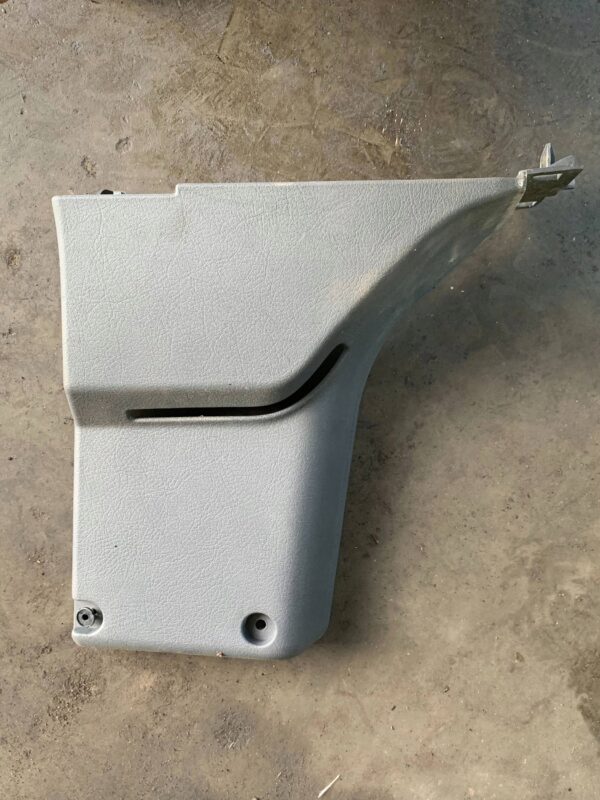 d26ae2ad2d64cf5d0ab17ca17110c1b6