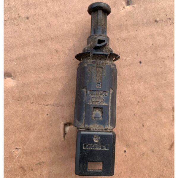 CZUJNIK PEDAŁU HAMULCA STOPU 414986 RENAULT MASTER II