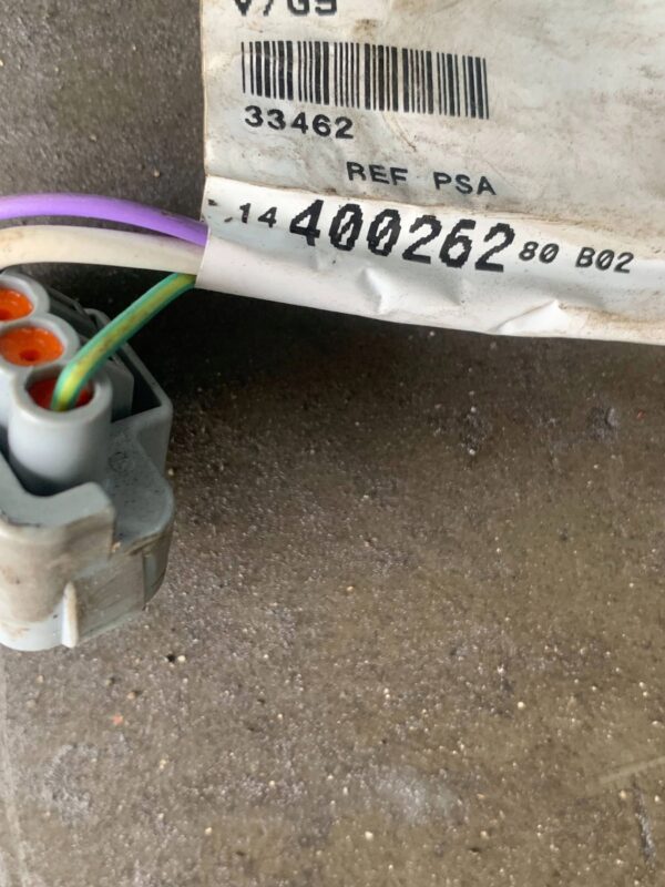 2c7b8c5239c68649e2eb35a206ec7f20