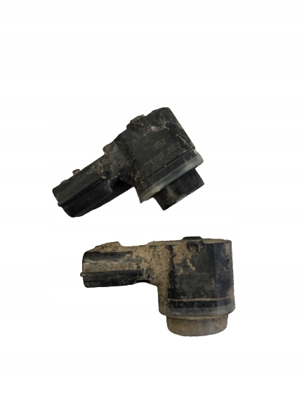 3118f42645c3f5f019e4dc475ebd460a