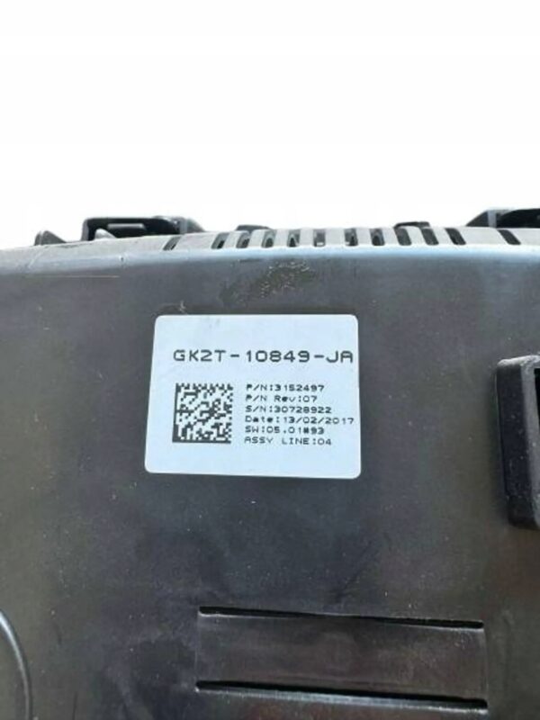 4ee3e32d5f227602d0c1aa69ecb07063