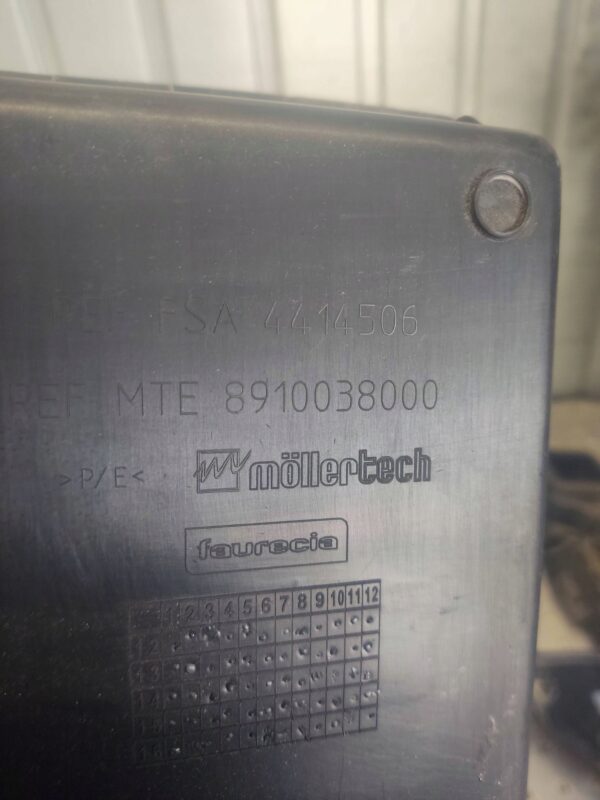 d286e002e84947aae44197e7bf9bef10