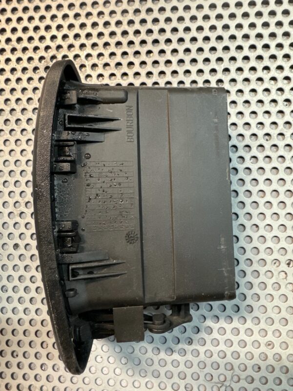 1223584cc67c68515b860315f873ec51