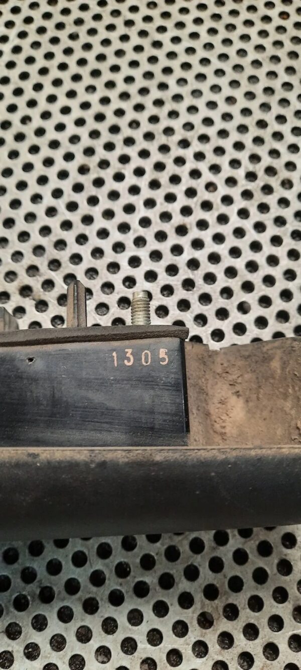 bb212268bfc375ef304f77ec21c9f6c5