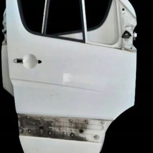 2083b567e7d33f9167358f8e5e1cfec5