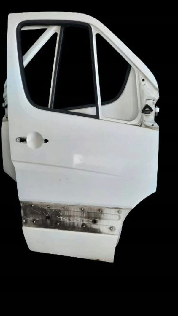 2083b567e7d33f9167358f8e5e1cfec5