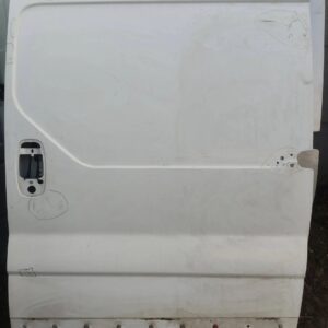 DRZWI BOCZNE PRZESUWANE TRAFIC II 01-14 200