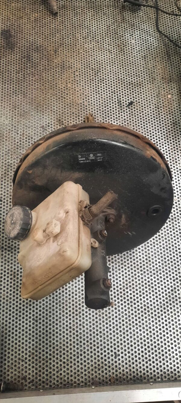 f7720a7b5ff735d62d70233567983d4b