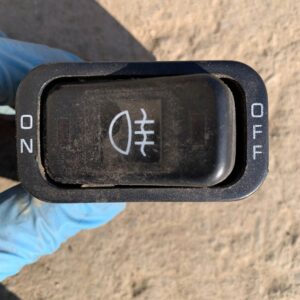 0a1609fd2146eaacd273ef1eec09526e