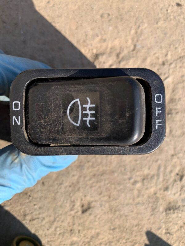 0a1609fd2146eaacd273ef1eec09526e