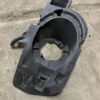 RAMKA HALOGENU CITROEN BERLINGO 9677621380