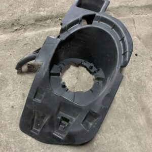 RAMKA HALOGENU CITROEN BERLINGO 9677621380