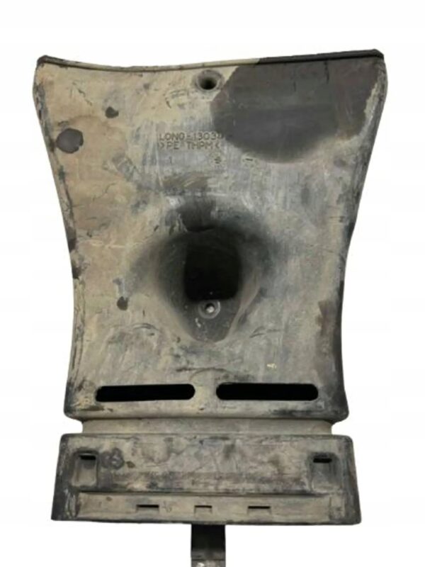 788de9651aff82b8910c4e3ac840d792