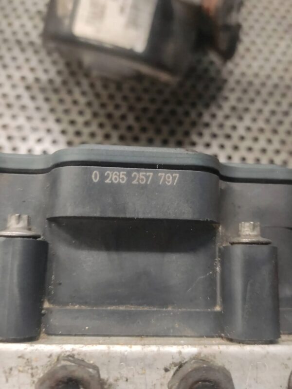 840c5e6f5ba786c2f0811fda9d6fdbeb