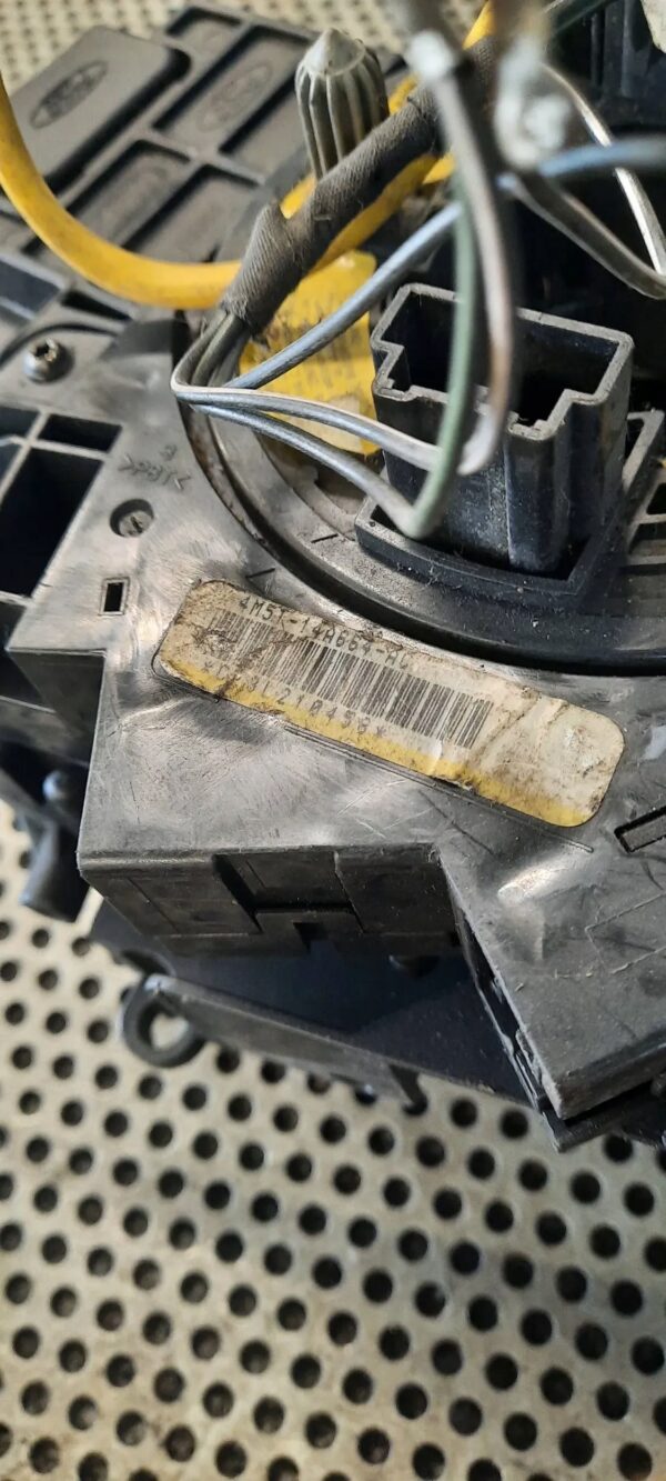 fe2d9634fe2ed5cb7e157fcfc18ce636