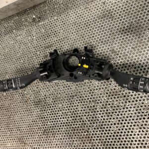 PRZEŁĄCZNIK MANETKI HYUNDAI I30 93404G4850