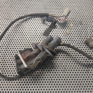 499388b28bd1d8891dfdb18dc5a9a476