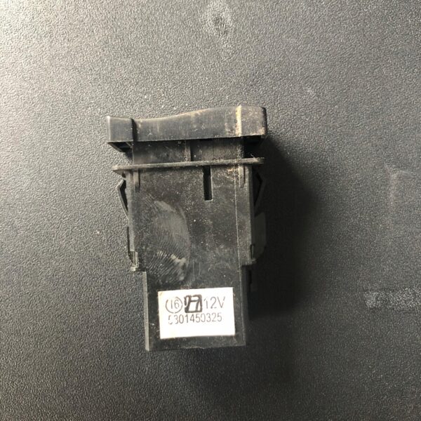 c2adc92f703410a7100e7f2a92ca9452