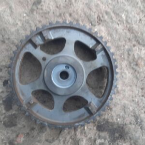 KOŁO ROZRZĄDU IVECO DAILY DUCATO 06-11