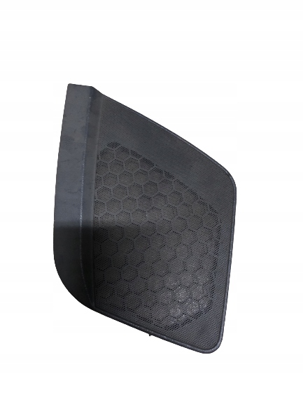 79b1e46751db0e29ecbe4f6bbe4a4cdf