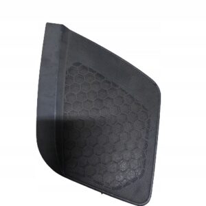 OSŁONA GŁOŚNIKA LEWA MERCEDES VITO 638 6386890466