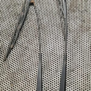 7a9fef69a403b122f065bc482c29c100