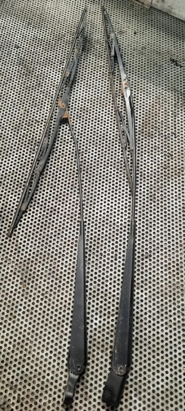 7a9fef69a403b122f065bc482c29c100