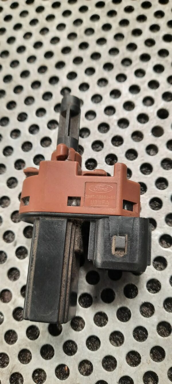 CZUJNIK SPRZĘGŁA 256T7C534AA TRANSIT