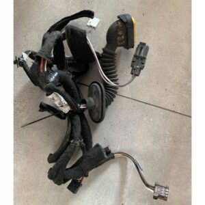 bfadc5c7c50af55992c10d92b9dfcd1d