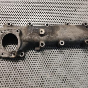 CZĘŚĆ KOLEKTORA SSĄCEGO IVECO DAILY 14- 3.0 504335163