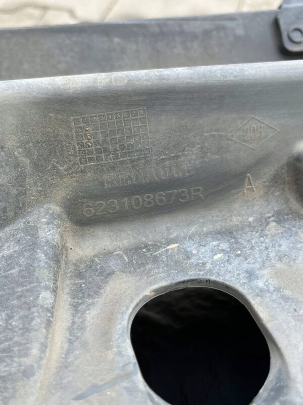 915744b07973f6e5eb7d71e6238616f5