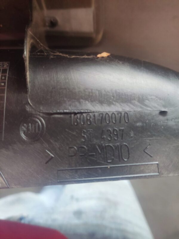 cde741b0ca859e8c0ae06558be51ef05