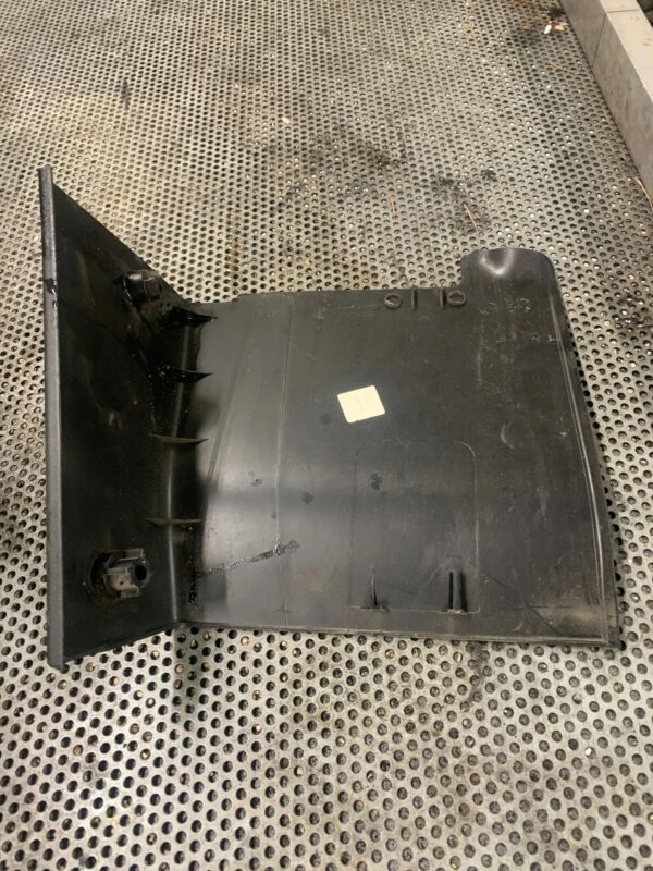 449c174b02d7fb71e45c9e65648bc89c