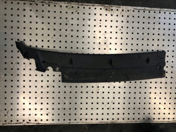 PODSZYBIE PRAWE MASTER II MOVANO 2.5 7700352199