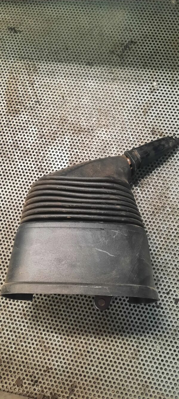 c7d6ea7e90122278392537421911815a