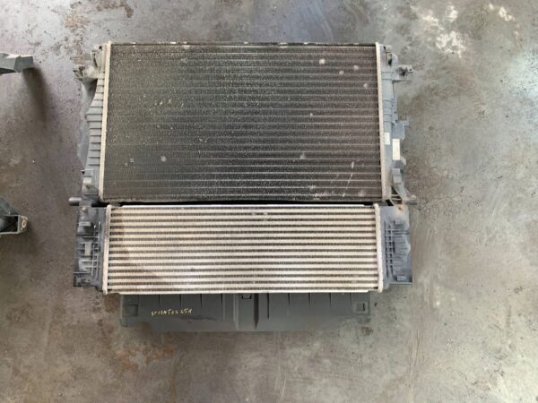 72337dc6aa7b7688ef00e57f6379bfae