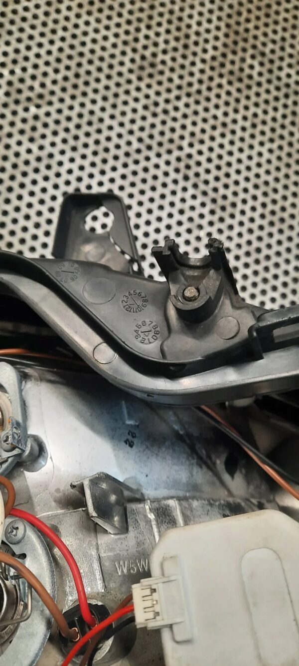 7c0d62736e867b73f8d34a64c81eb2ef