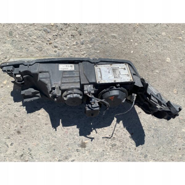 57aef3ed0f9c653db14d494c009412e8