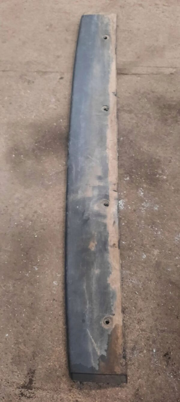 c4884a8ab0df12407b7e0a26825cd9ae