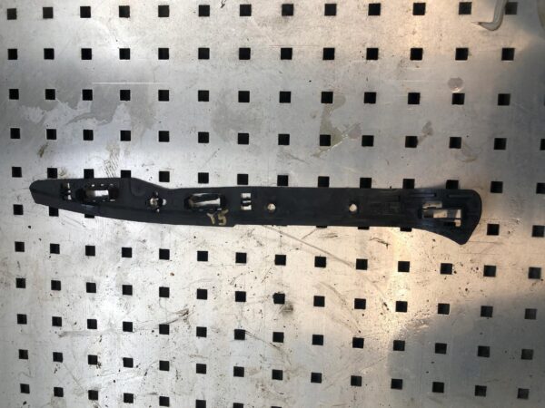 78aec89893895e8f417b9fe744a49281