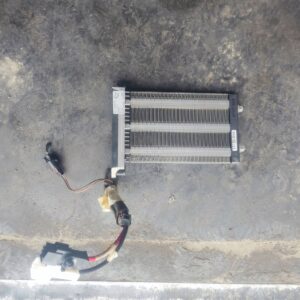 9197f46b097cef2d525d6b04f78274ff