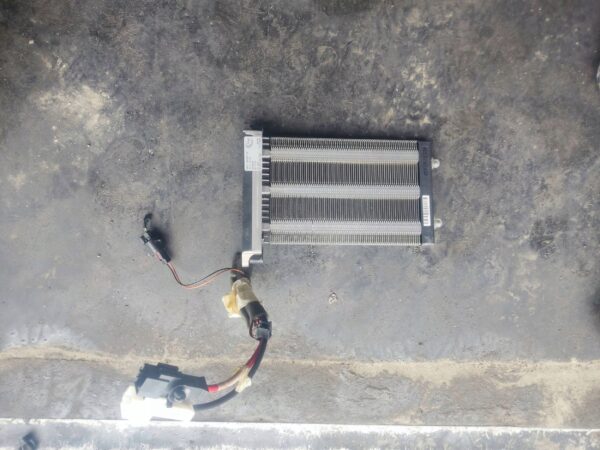 9197f46b097cef2d525d6b04f78274ff