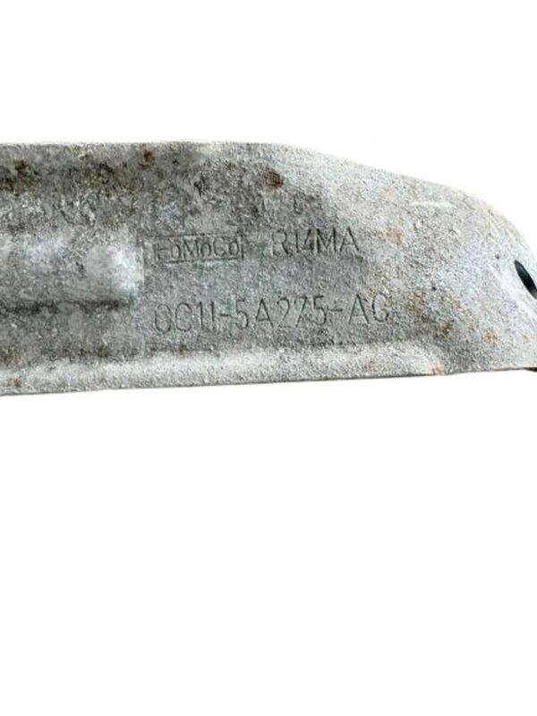 2e8ac321e07b9527abf297bd93f47ba4